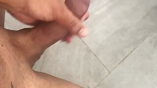 110 Latino muscle hunk guilledominus onlyfans porn