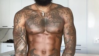 326  EX ON THE BEACH STAR MALCOLM DRUMMER MACKEM Leaked Onlyfans