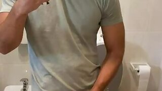 11 harryxmodel doctorharry onlyfans porn