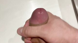 12 júlio iomes julioiomes OnlyFans Fuck