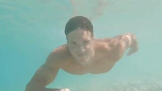 79 Fitness model Joel Fath powerjoel onlyfans