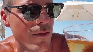 74 Fitness model Joel Fath powerjoel onlyfans