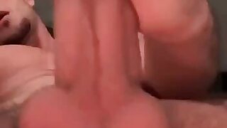 17  YADIEL ALEJANDRO YADIEL PEREZ  YADIEL4466 ONLYFANS PORN