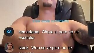 1  YADIEL ALEJANDRO YADIEL PEREZ  YADIEL4466 ONLYFANS PORN