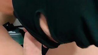 34 Big Cock Top Caio Tabelini caiotabelini fuck porn