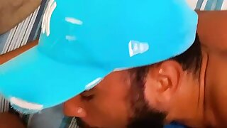32 Big Cock Top Caio Tabelini caiotabelini fuck porn