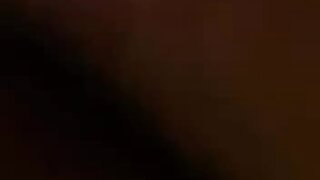 37 Abkinglove Abdullahz08 Abdullahking Abdullahaesthetic deleted onlyfans leaks