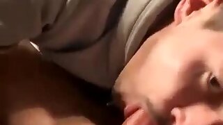 hot guy