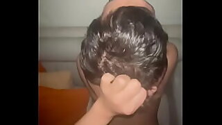 Porno gay peruano en lenceria con maduro a pelo