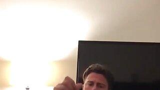Seth Gamble Solo
