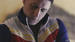 Playdate (Dalton Riley, Ryan Jordan)