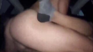 Backseat Amateurs. Online Re-upload