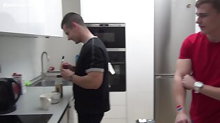Lukas N