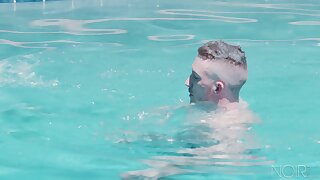 Poking Around - Nick Fitt, Parker Payne