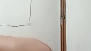 Um que rico rico