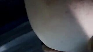 Ass is a meal i want all 4 courses of, i love ass so much