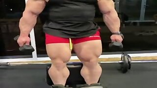 Sahar Kazes
