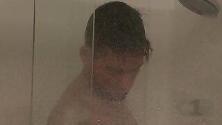 Daddy Issues - Scene 2