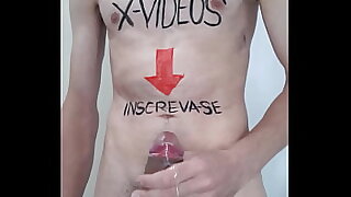 Soldadogoza