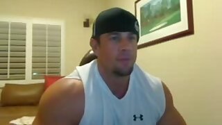 Zeb Atlas Webcam
