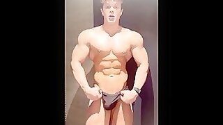 Andrewad
