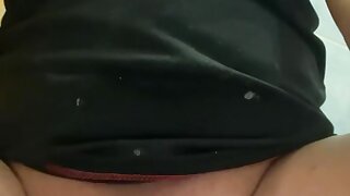 Horny 41 years old arab man cum