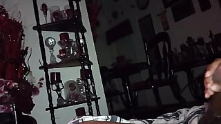 Workout tape hot Jay Smooth Stokes - Nov 16&comma; 2025