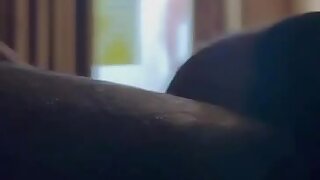 Guy seduces muscle men inside sauna