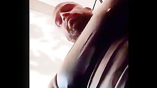 cocksucker's POV