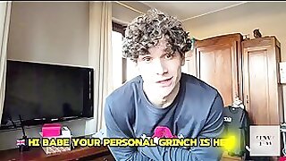 TOMMYWILDE NEW VIDEO