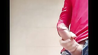 So much Cum for You