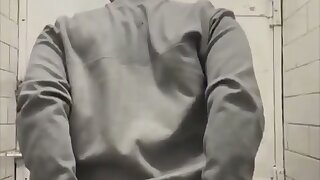 Wanking And Jerking