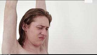 Cum Schedule Part 1 (Axel Renfro, Nico Vegas)