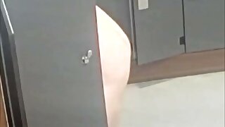 IPCAM - Locker daddie 2
