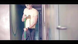 Boner Vid