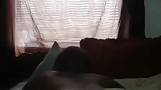 Black teen fat ass!