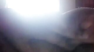 My homie twerking his fat ass!
