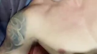 atlas & rennan