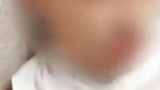 94