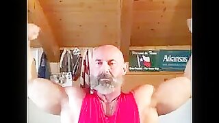Today flex update!