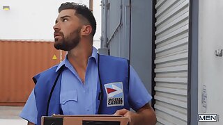 Breeding The Elf