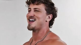 He is a slut ready to be fucked. That beautiful body has a purpose for something!