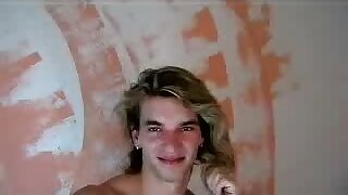 D3n1t0 2010