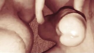 Submit to an Arab cock - volume 3