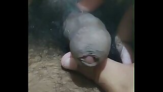 Solo gay creampie its cute chiky dick l very softy pluffy