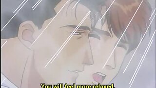Bokuno Sexual Harassment 03-1