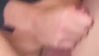 sexy boy missionary