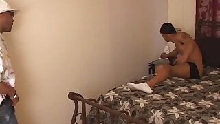 Takin' No Shorts (2011)