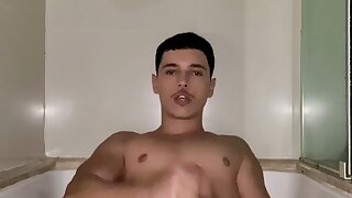 OF gabbegomez