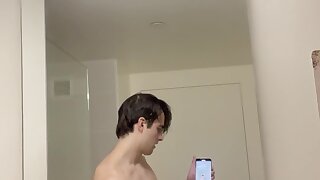 Wank